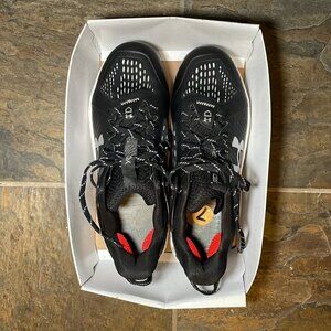 Under Armor Men's Yard 23 TPU Low-Cut Baseball Cleats sz 7